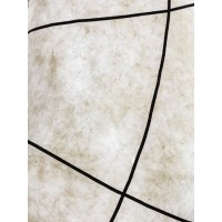 <a href=https://www.galeriegosserez.com/gosserez/artistes/de-kergal-diane.html>Diane de Kergal</a> - Emergence I